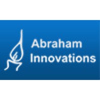 Abraham Innovation Systems Inc.