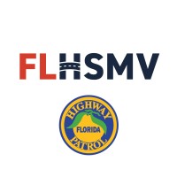 Florida Department of Highway Safety and Motor Vehicles