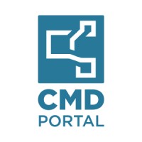 CMDportal