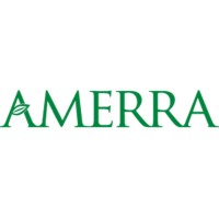 AMERRA Capital Management, LLC