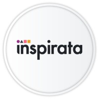 Inspirata