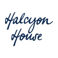 Halcyon House Cabarita Beach