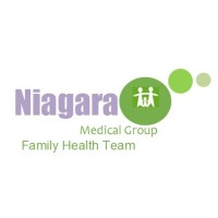 Niagara Medical Group