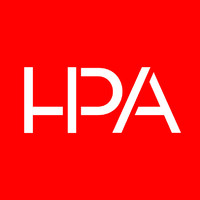 Hartshorne Plunkard Architecture