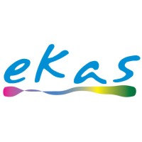 ekas