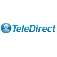 TeleDirect Call Centers