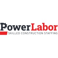 Construction Labor Contractors
