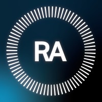 Realty Austin