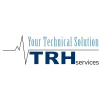 TRH Services
