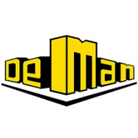 DeMan Construction Corp