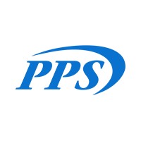 Professional Practice Sales