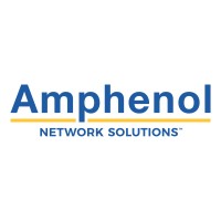 Amphenol Network Solutions