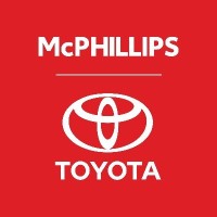 McPhillips Toyota