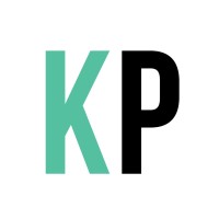 Kiwi Productions Inc.