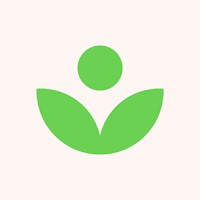 ivolve care & support