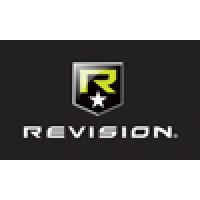Revision Military