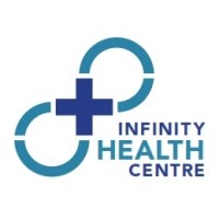 Infinity Health Centre
