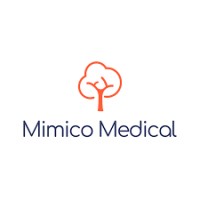 Mimico Medical