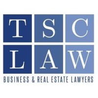 TSC Law Professional Corporation