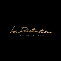 La Distinction