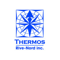 Thermos Rive-Nord inc.