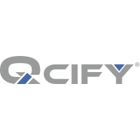 Qcify