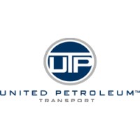 United Petroleum Transport Ltd