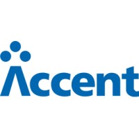 Accent Meubles
