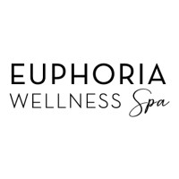 Euphoria Wellness Spa