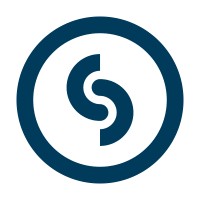 Supportworks, Inc.