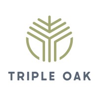 Triple Oak Power
