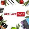 Replace Base