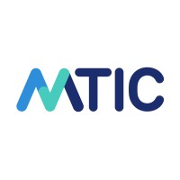 Melbourne Theranostic Innovation Centre