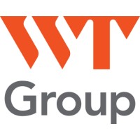 WT Group