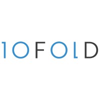 10FOLD Group Inc.