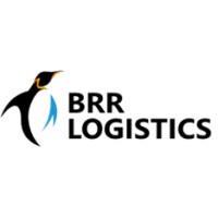 BRR Logistics Limited