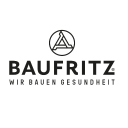 Baufritz (UK) Ltd