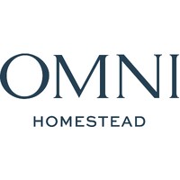 The Omni Homestead Resort & Spa
