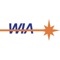Women In Aerospace