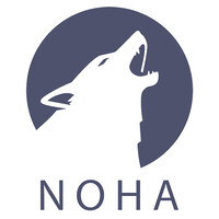 NOHA