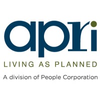 Apri Insurance Services Inc. - a Division of People Corporation