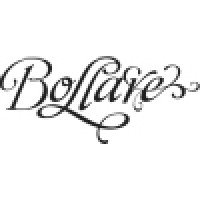Bollare