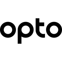 Opto.bio
