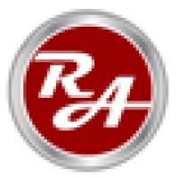 The Raymond Aaron Group
