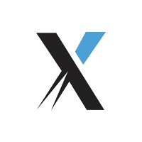 Naxum Online Marketing Services, LLC