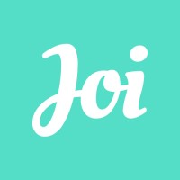 Joi Event Planning and Production Software
