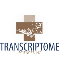 Transcriptome Sciences Inc.