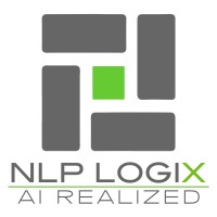 NLP Logix