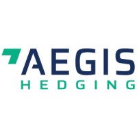 AEGIS Hedging