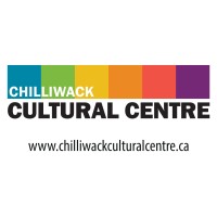 Chilliwack Cultural Centre